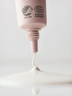 Clearance Açai All in One Eye Cream Hudpleje|Hudpleje