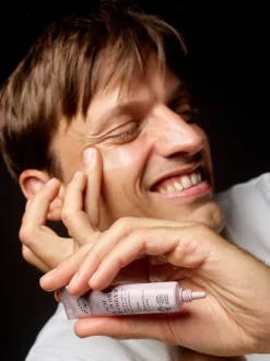 Clearance Açai All in One Eye Cream Hudpleje|Hudpleje