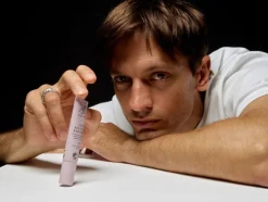 Clearance Açai All in One Eye Cream Hudpleje|Hudpleje