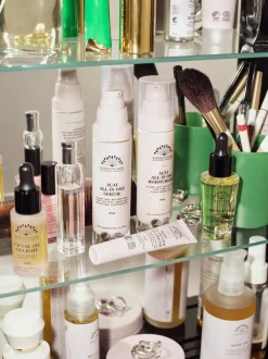 Clearance Açai All in One Eye Cream Hudpleje|Hudpleje