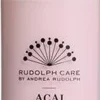 Best Açai All in One Serum Ansigtspleje|Hudpleje