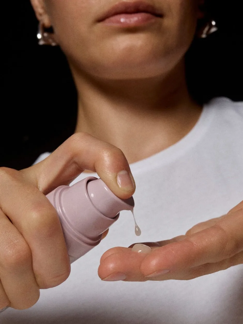 Best Açai All in One Serum Ansigtspleje|Hudpleje