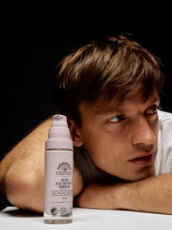 Best Açai All in One Serum Ansigtspleje|Hudpleje