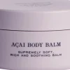 New Açai Body Balm Kropspleje