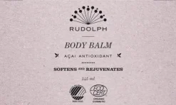 New Açai Body Balm Kropspleje