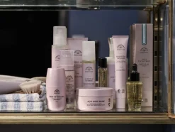 New Açai Body Balm Kropspleje