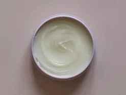 New Açai Body Balm Kropspleje
