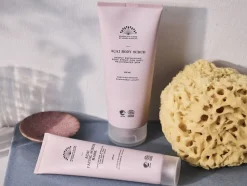 Outlet Açai Body Scrub Kropspleje