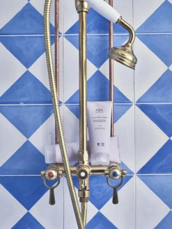 Outlet Açai Body Scrub Kropspleje