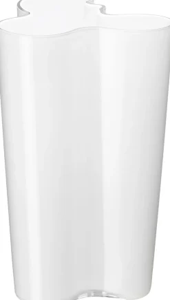 Clearance Aalto finlandia vase Vaser & Urtepotteskjulere