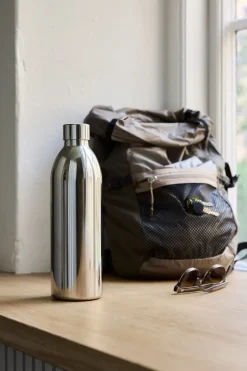 Discount Aarke ToGo C3 Large - Stainless Steel Kaffe & Te