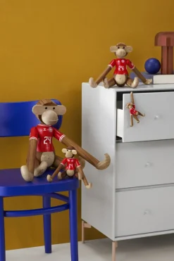 Kay Bojesen Figurer & Skulpturer><noscript><img width=