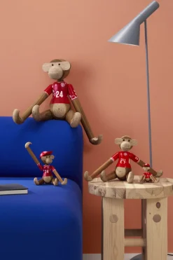 Kay Bojesen Figurer & Skulpturer><noscript><img width=