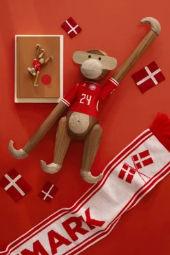 Kay Bojesen Figurer & Skulpturer><noscript><img width=