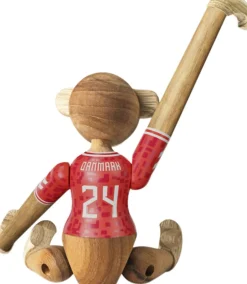 Kay Bojesen Figurer & Skulpturer><noscript><img width=