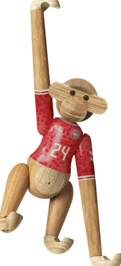 Kay Bojesen Figurer & Skulpturer><noscript><img width=