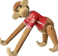 Kay Bojesen Figurer & Skulpturer><noscript><img width=