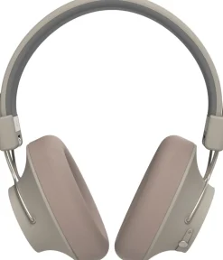 aBEAT Qi - Ivory Sand-Kreafunk Discount