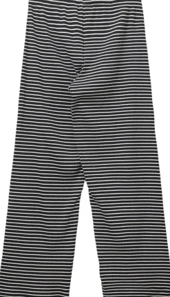 AbigaleSY Trousers-Sofie Schnoor Clearance