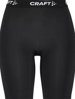 Clearance Ability 9" Inder Tights Dame Tights & Træningsbukser