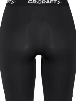 Clearance Ability 9" Inder Tights Dame Tights & Træningsbukser