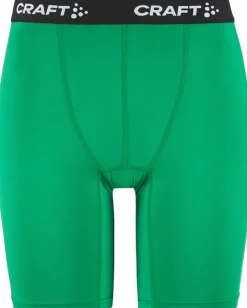 Craft Tights & Træningsbukser>Ability 9 Inder Tights