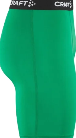 Craft Tights & Træningsbukser><noscript><img width=