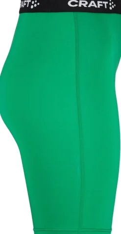 Dame Craft Tights & Træningsbukser><noscript><img width=