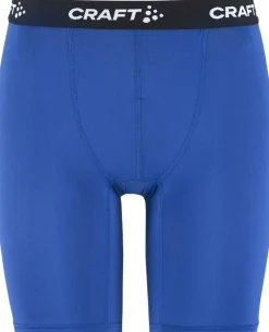 Online Ability 9 Inder Tights Tights & Træningsbukser