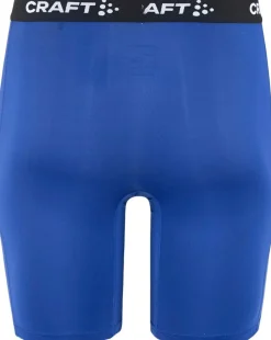 Online Ability 9 Inder Tights Tights & Træningsbukser