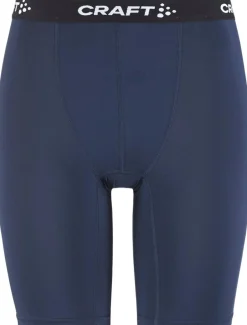 Ability 9 Inder Tights-Craft