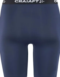 Ability 9 Inder Tights-Craft