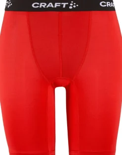 New Ability 9 Inder Tights Tights & Træningsbukser