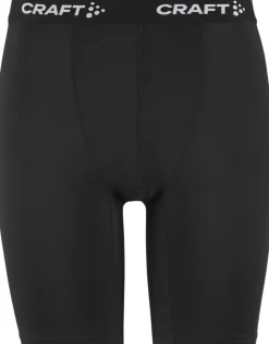 Craft Tights & Træningsbukser>Ability 9 Inder Tights