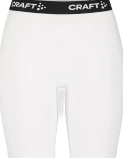 Clearance Ability 9" Inder Tights Dame Tights & Træningsbukser