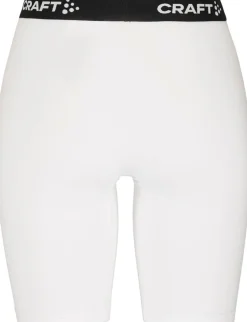 Clearance Ability 9" Inder Tights Dame Tights & Træningsbukser