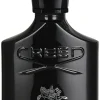 CREED Nicheparfumer|Dufte & Deodoranter>Absolu Aventus 75 ml
