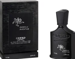 CREED Nicheparfumer|Dufte & Deodoranter>Absolu Aventus 75 ml