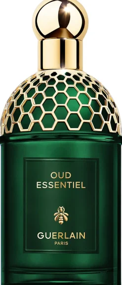 Absolus Allegoria Oud Essentiel-Guerlain Sale
