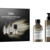 Absolut Repair Molecular Trio Gift Set 2025-L'Oréal Professionnel Discount
