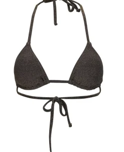 Dame Magasin du Nord Collection Badetøj>Abyss 1 S