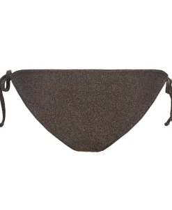 Dame Magasin du Nord Collection Badetøj><noscript><img width=