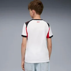 AC Milan 25/26 Udebanetrøje-Puma Best