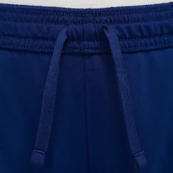 Børn Nike Træningsshorts><noscript><img width=
