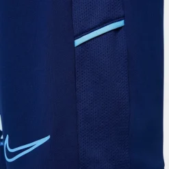 Børn Nike Træningsshorts><noscript><img width=