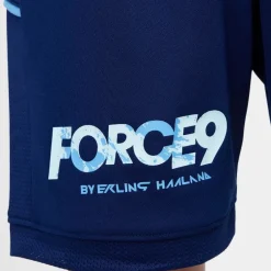 Børn Nike Træningsshorts><noscript><img width=