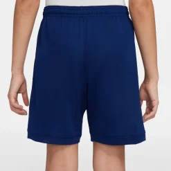 Børn Nike Træningsshorts><noscript><img width=