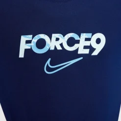 Børn Nike T-Shirts & Toppe><noscript><img width=