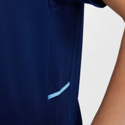 Børn Nike T-Shirts & Toppe><noscript><img width=