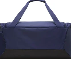 Online Academy Team sportstaske large, 95 L Sportsudstyr